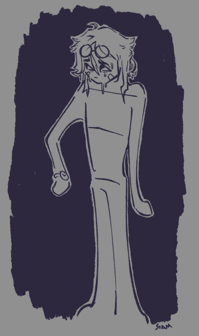 full ref and design